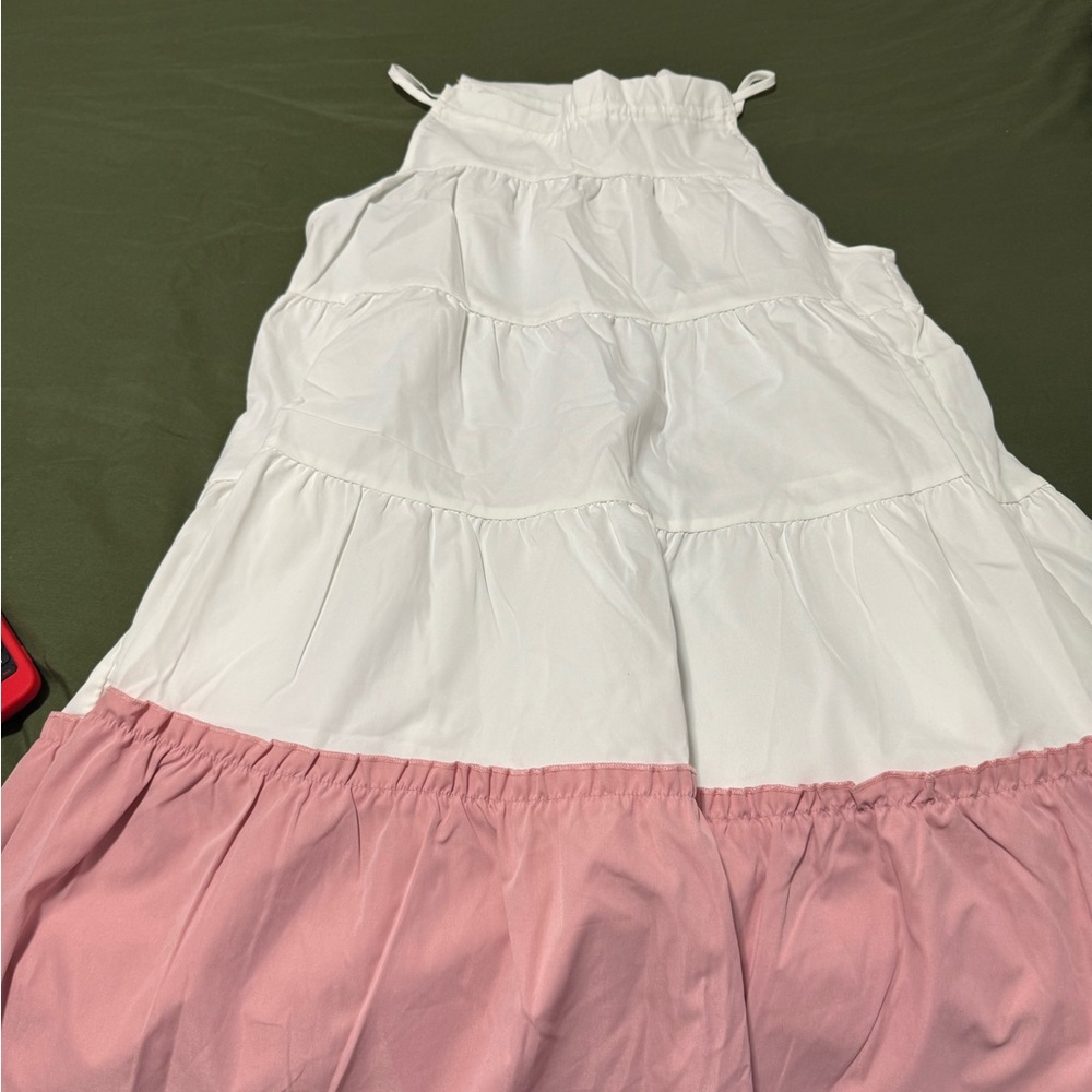 Women’s dress